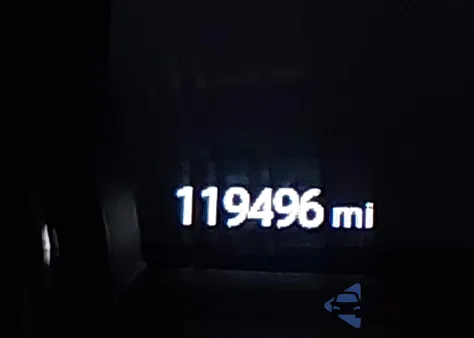 2016 Nissan Altima 2.5/2.5 S/2.5 Sl/2.5 Sr/2.5 Sv z USA, uszkodzony, nr VIN 1N4AL3AP5GC177974